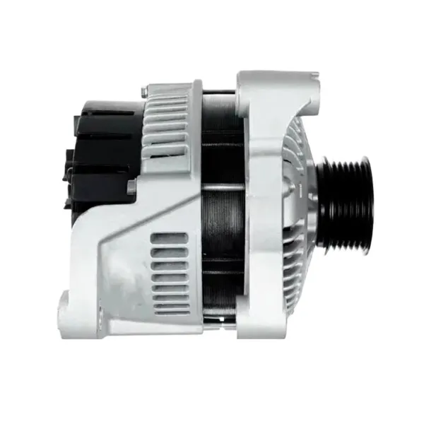 Alternador 12317788248 BMW