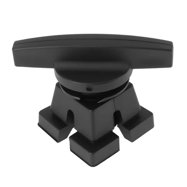 Tapón del cárter de aceite 71111179444 BMW