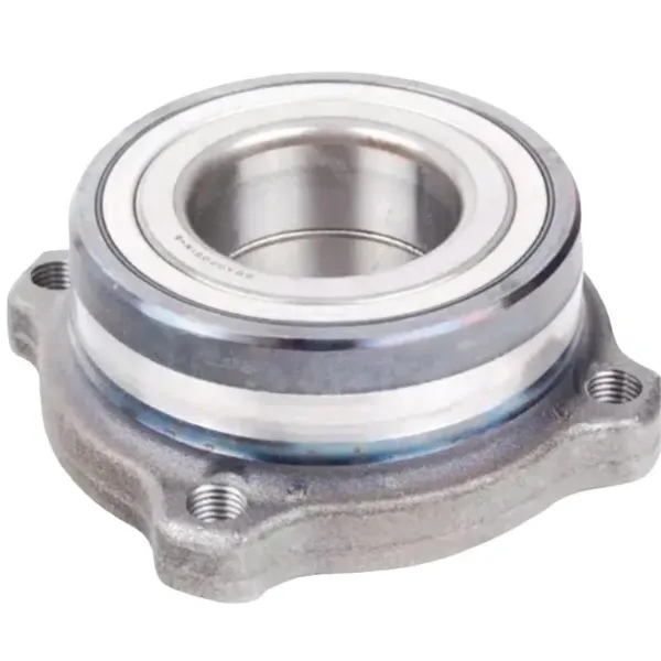 Cojinete de rueda 33416795961 BMW