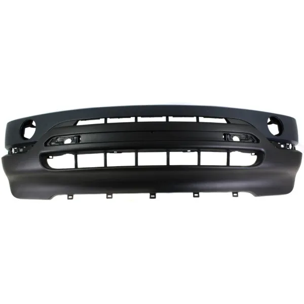 Paragolpes 51118402303 BMW