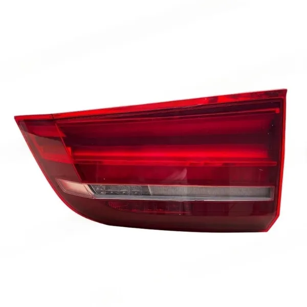 Piloto trasero exterior izquierdo 63217290099 BMW