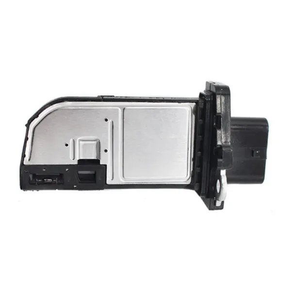 Caudalímetro 13627807020 BMW