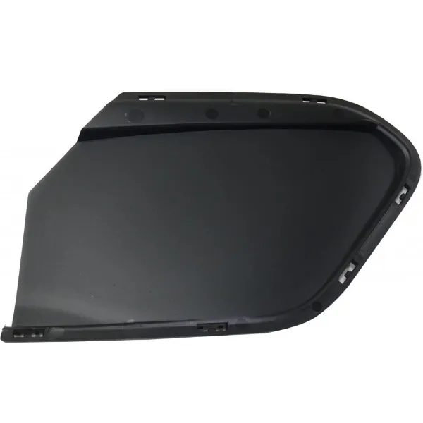  51117374204 BMW