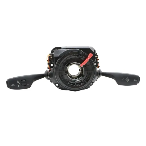 Conmutador columna dirección 61319202572 BMW
