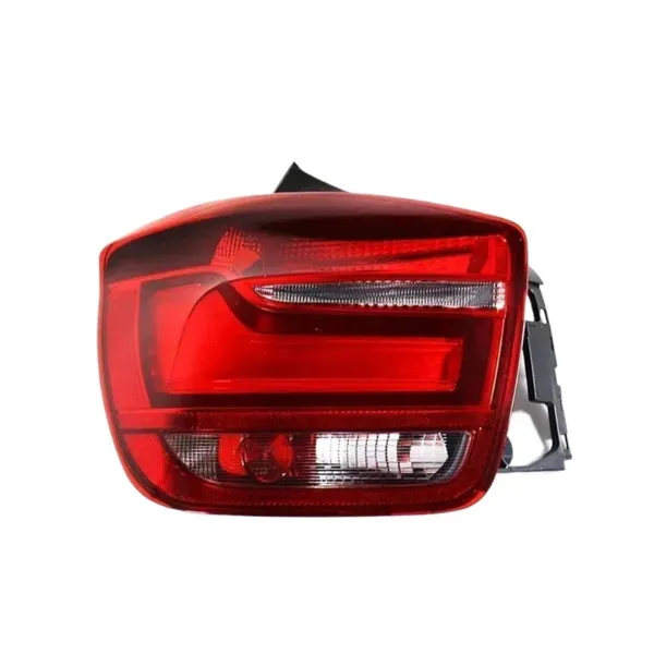 Piloto trasero izquierdo 63217270095 BMW