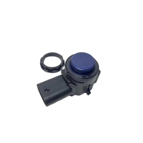 Kit de instalación de sensores de aparcamiento 66209826965 BMW
