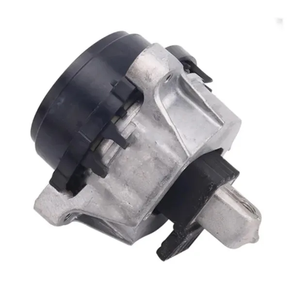 Soporte de motor derecho 22116860472 BMW