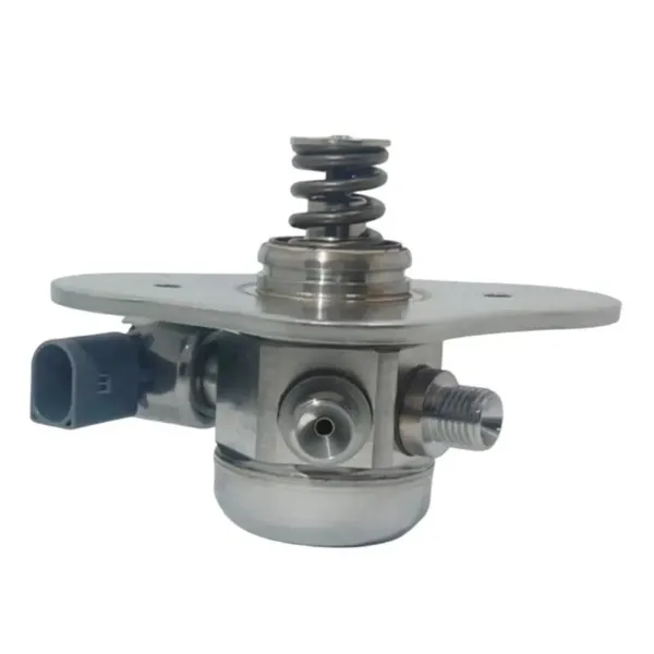 Bomba inyectora 7562473 BMW