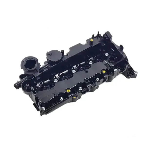 Tapa de balancines 11127797613 BMW