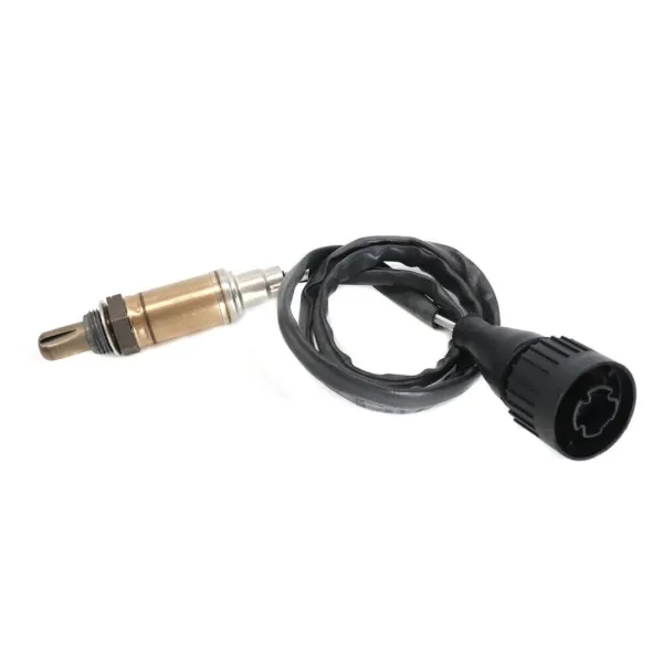 Sonda lambda 11781735499 BMW
