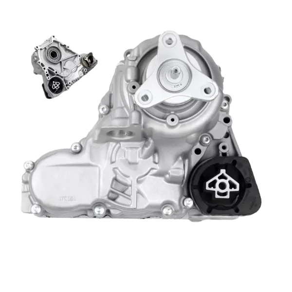 Caja de transferencia 27107505374 BMW