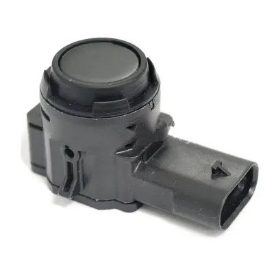 Sensor de aparcamiento trasero lateral BMW 66209826784