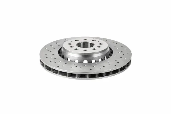 Disco de freno 34208074286 BMW