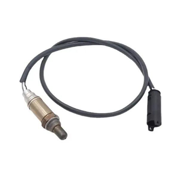 Sonda lambda 11787671756 BMW
