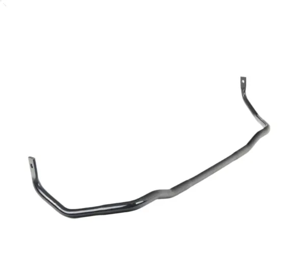 Estabilizador delantero 31356760982 BMW