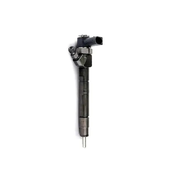 Inyector 445110029 BMW