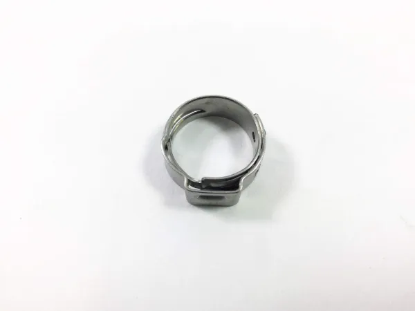  32411712735 BMW