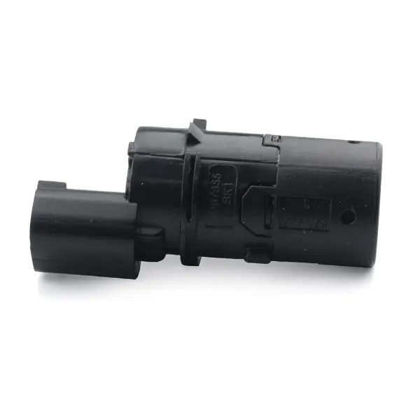 Sensor de aparcamiento trasero 6902182 BMW