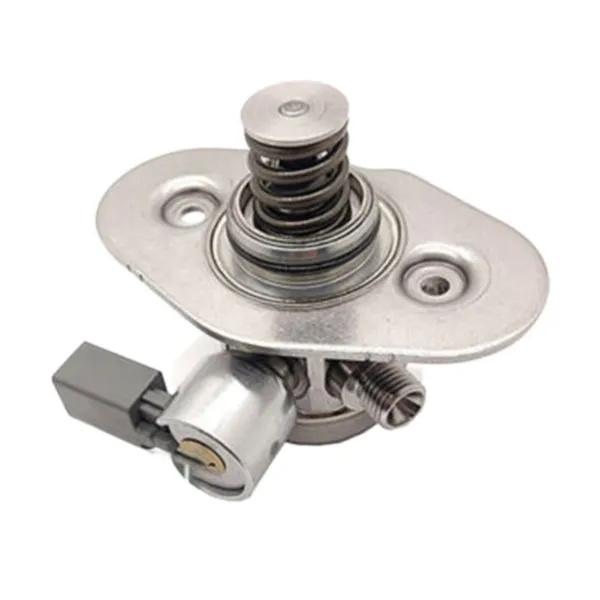 Bomba inyectora 13517584461 BMW