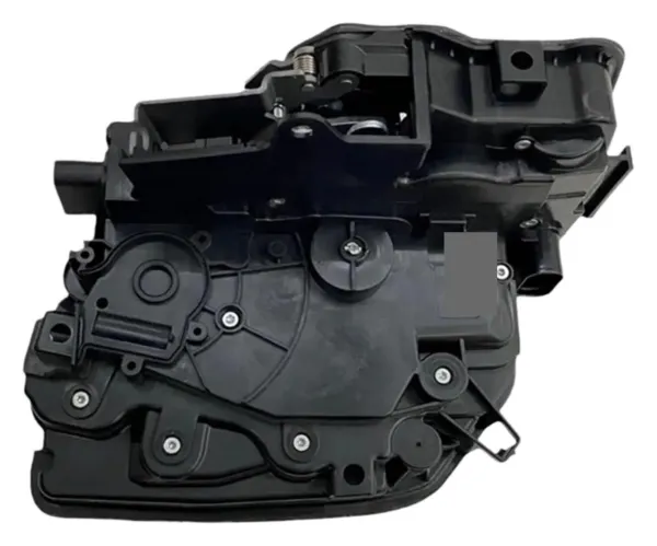 Cerradura de puerta delantera derecha 7281948 BMW