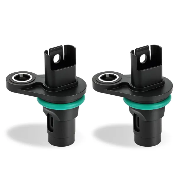 Sensor de árbol de levas 13627525014 BMW