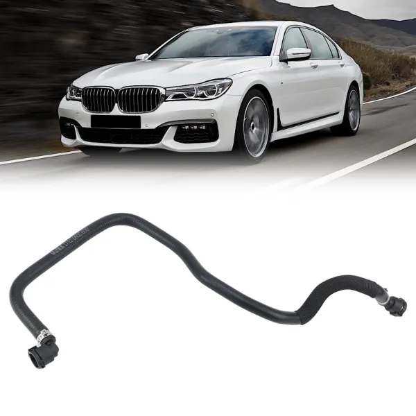  17128602600 BMW