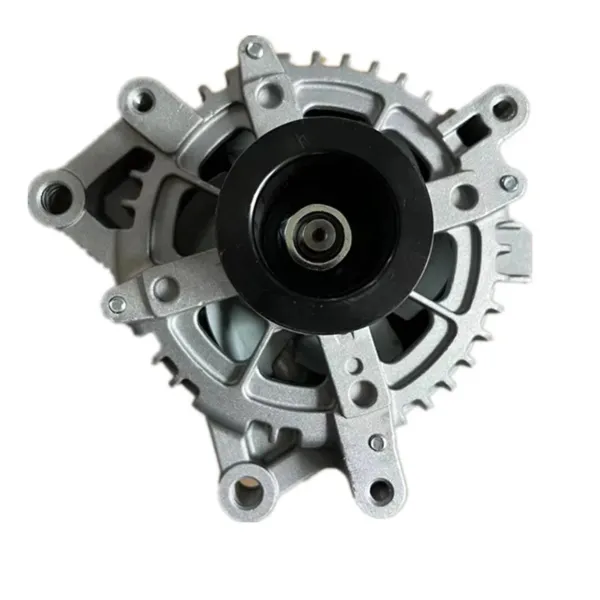 Alternador 12318634166 BMW