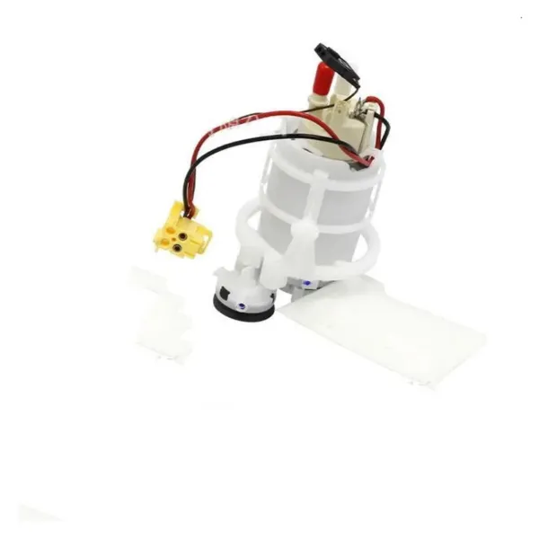 Elemento de turbina de la bomba de combustible 7217261 BMW