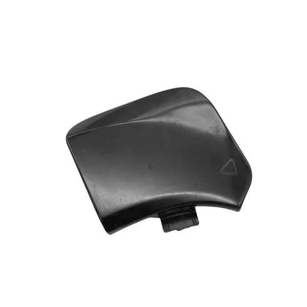 Tapa del enganche de remolcado delantera 51118069949 BMW