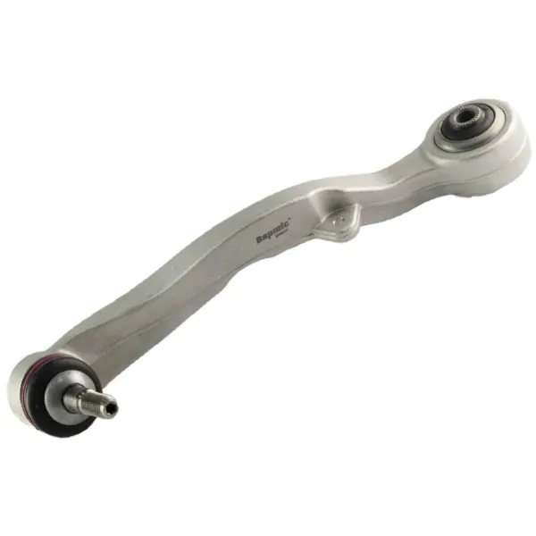 Brazo inferior derecho de la suspensión delantera 31126760182 BMW