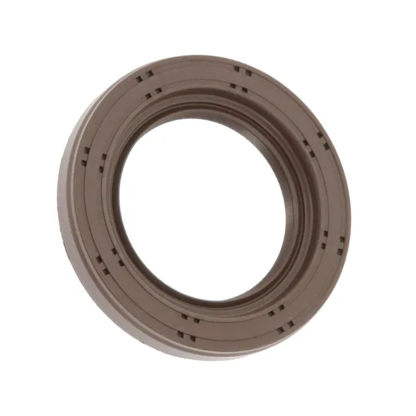 Retén del semieje delantero derecho 24277560915 BMW