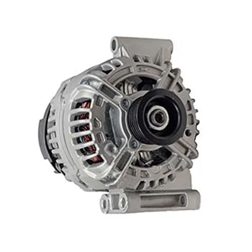 Alternador 7550319 BMW