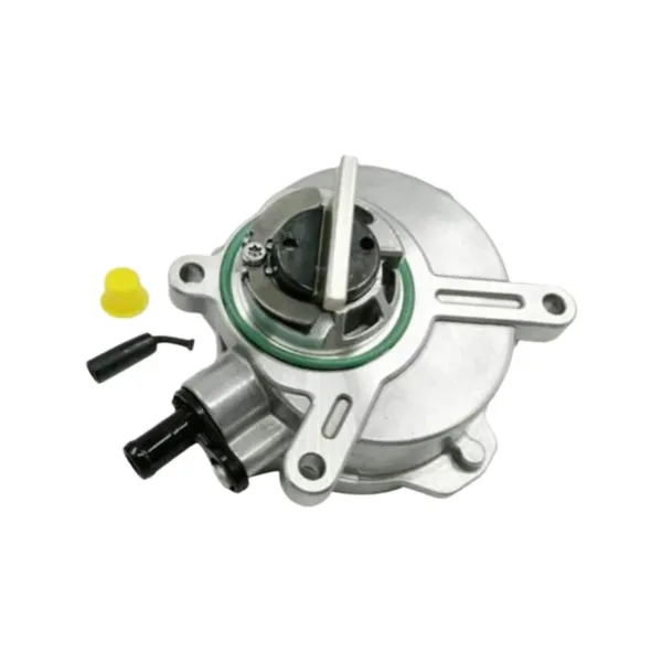 Bomba de vacío 11667635657 BMW