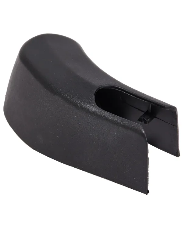 Tapa de la tuerca del brazo del limpiaparabrisas trasero 61627161030 BMW