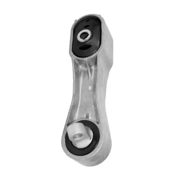 Soporte de motor trasero izquierdo 22116885788 BMW