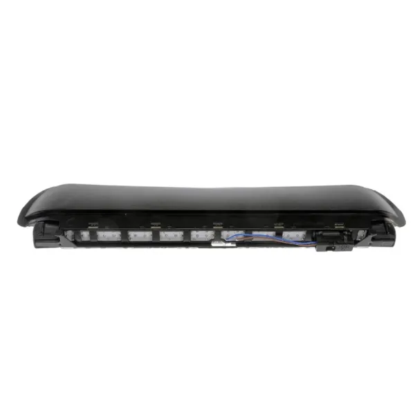 Tercera luz de freno 63258386964 BMW