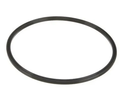 Junta del sensor de nivel de combustible/bomba de combustible (depósito de combustible) BMW 16146750467