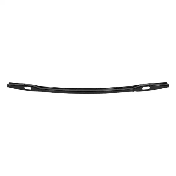Refuerzo parachoque delantero BMW 7 F01, F02, F03, F04