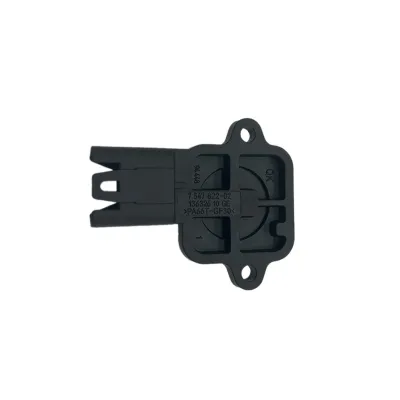 Sensor de temperatura del aire de admisión BMW 13627547822