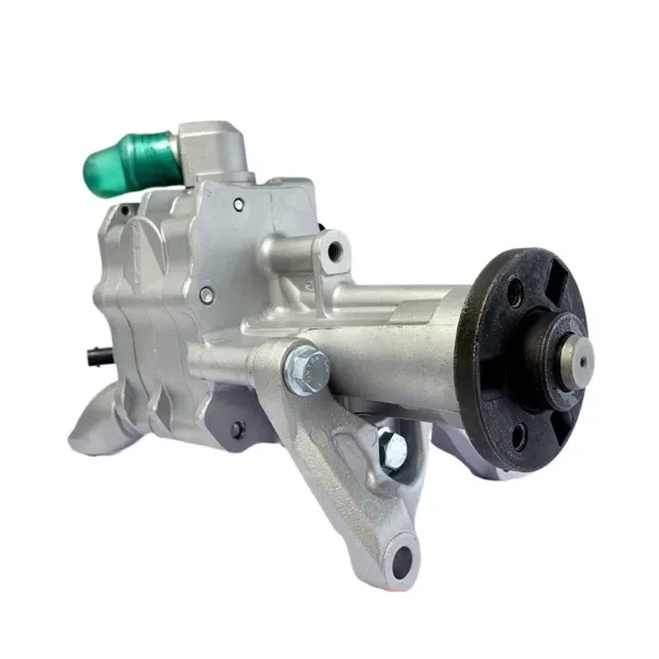 Bomba de dirección 32416781008 BMW