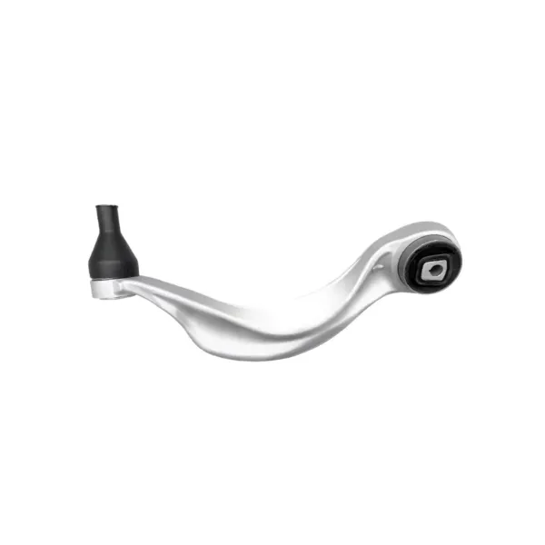Brazo inferior derecho de la suspensión delantera 31126777734 BMW