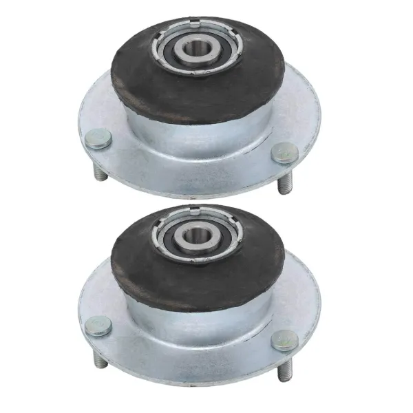 Soporte del amortiguador delantero 31336769585 BMW