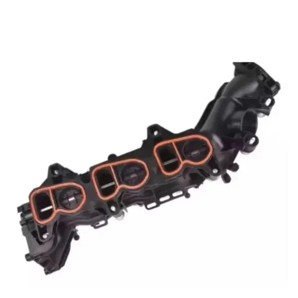  11618596905 BMW