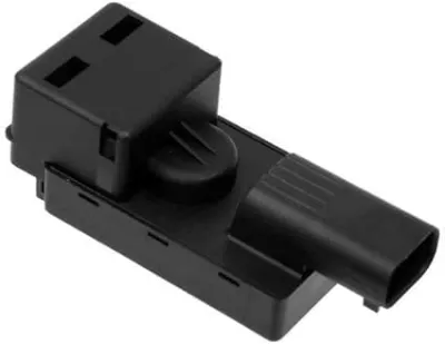 Sensor de contaminación del aire BMW 64116933052