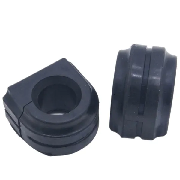 Estabilizador delantero 31356792111 BMW