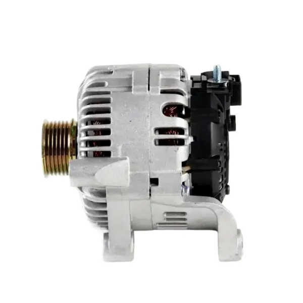 Alternador 12317796125 BMW