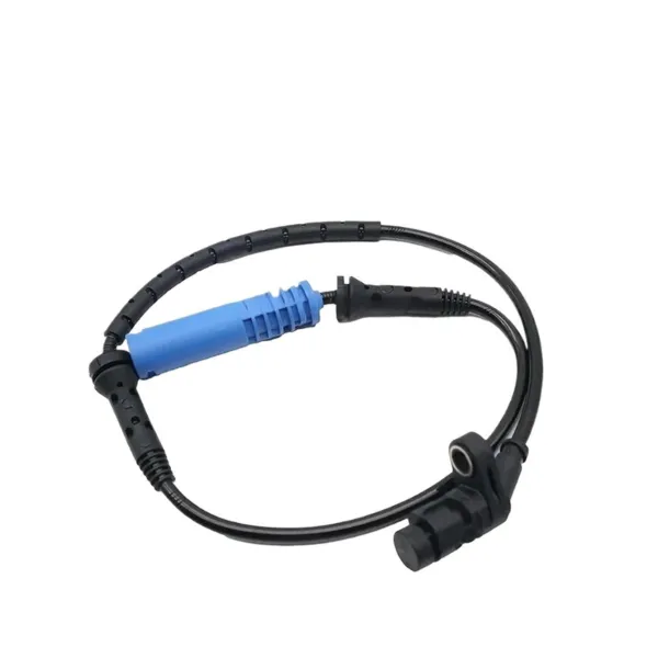 Sensor ABS 34526756373 BMW