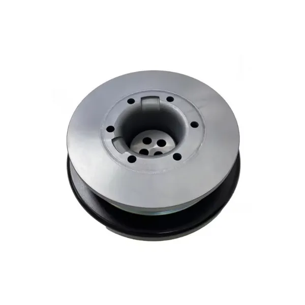 Polea de cigüeñal 11238650741 BMW
