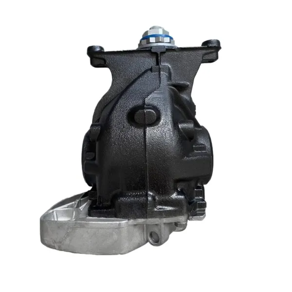 Grupo trasero 33107602982 BMW