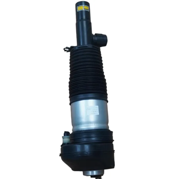 Amortiguador delantero derecho 37106892426 BMW